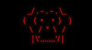 Coming Soon 1
