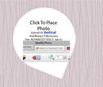 Photo Page