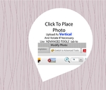 Photo Page