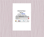 Photo Page