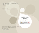 Writing To Tell
