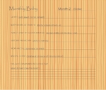 Monthly Baby Month 2