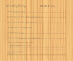 Monthly Baby Month 4