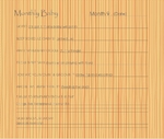 Monthly Baby Monthly 9