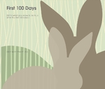 First 100 Days