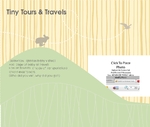 Tiny Tours & Travels