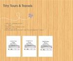 Tiny Tours & Travels