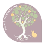 Label1