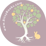 Sticker3