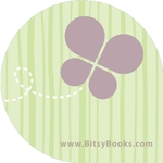 Sticker3.1