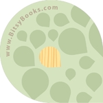 Sticker3.3