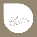 Our Baby 